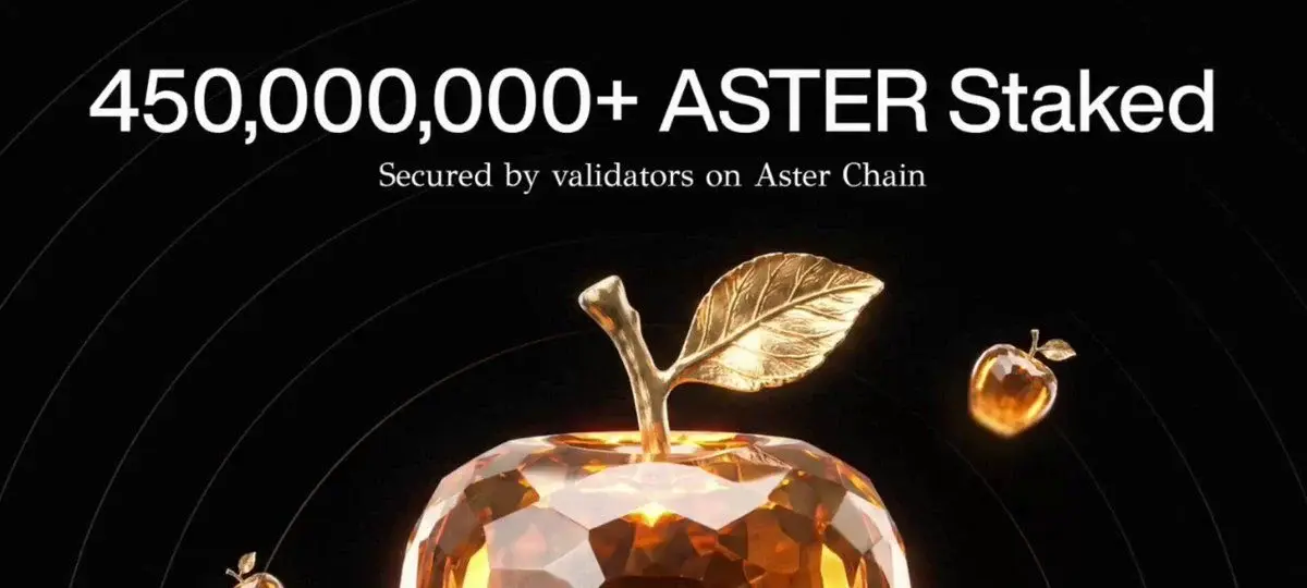 Chuỗi Aster đạt cột mốc đặt cược lớn