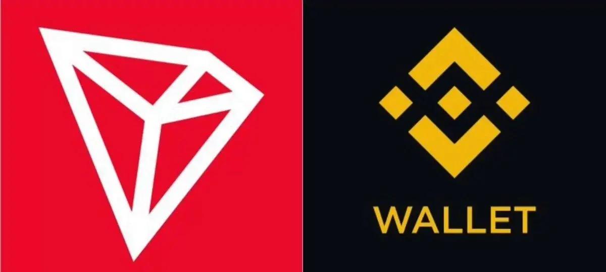 Ví Binance tích hợp JustLend DAO để mở rộng khả năng truy cập DEFI của hệ sinh thái Tron