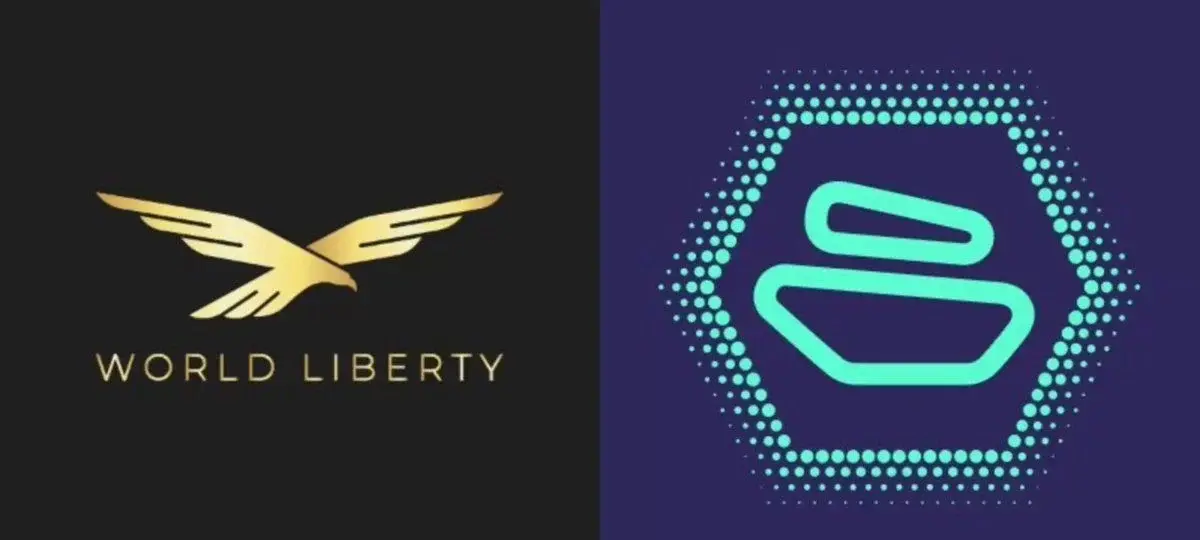 Zebec tích hợp USD1 của World Liberty vào toàn bộ hệ sinh thái
