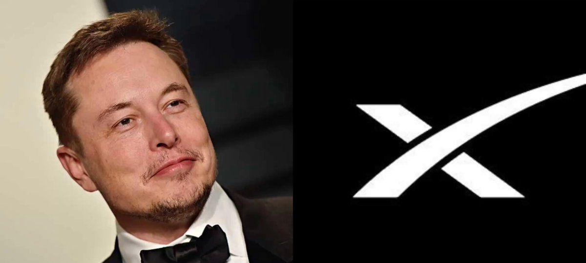 SpaceX tham gia chỉ số Nasdaq 100 ngay hôm nay