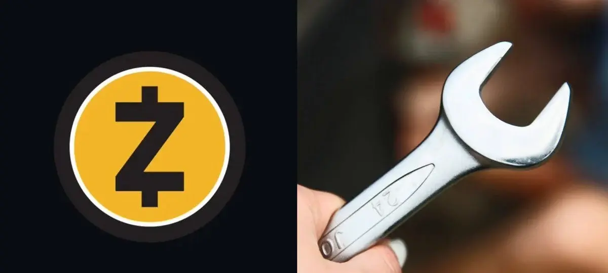 Zcash đặt ngày 28 tháng 7 để nâng cấp Ironwood
