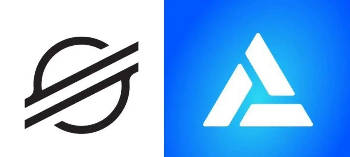 Stellar được nhà phát triển lớn tăng cường nhờ tích hợp thuật giả kim