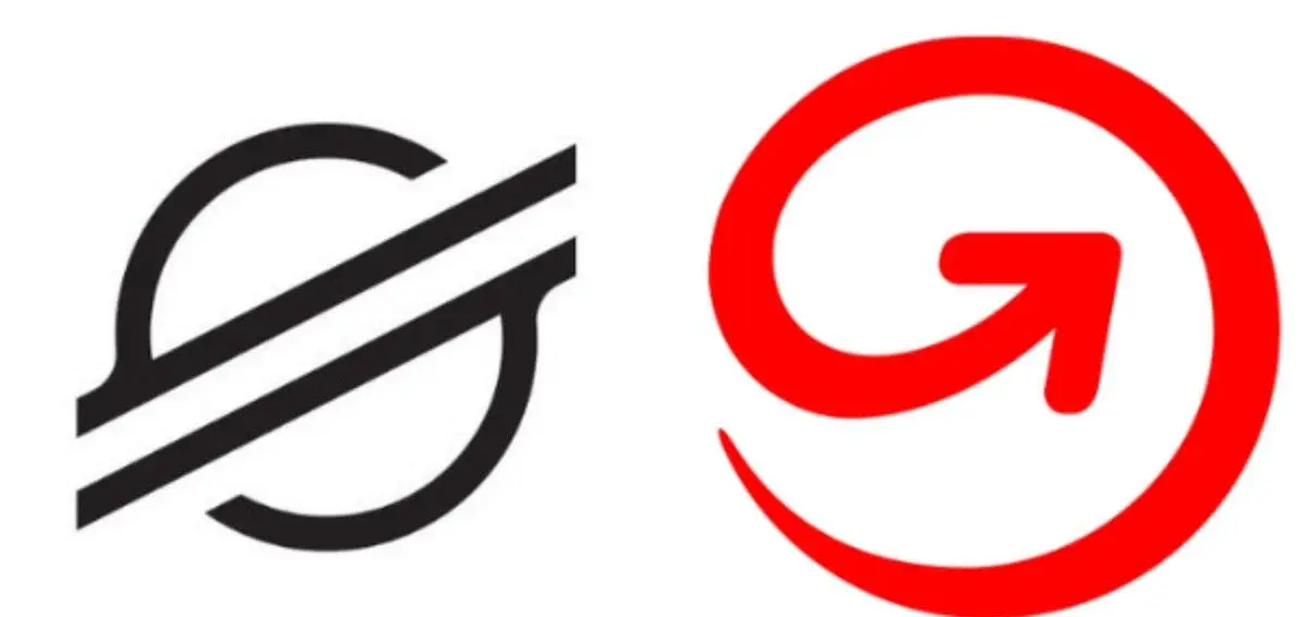 MoneyGram tăng cường bảo mật Stellar