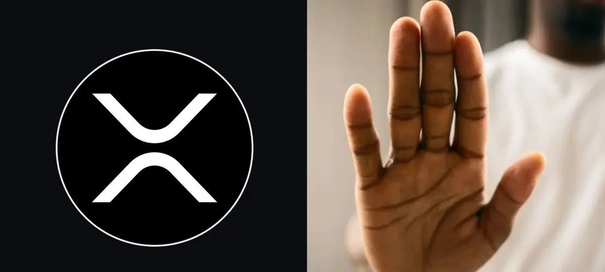 Trình xác thực sổ cái XRP bảo vệ các quy tắc dự trữ XRP