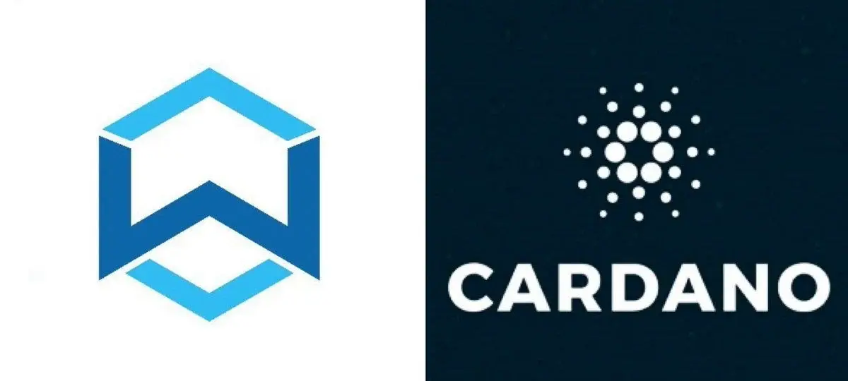 Cầu Wanchain Cardano đạt được khoản khai thác 13 triệu đô la