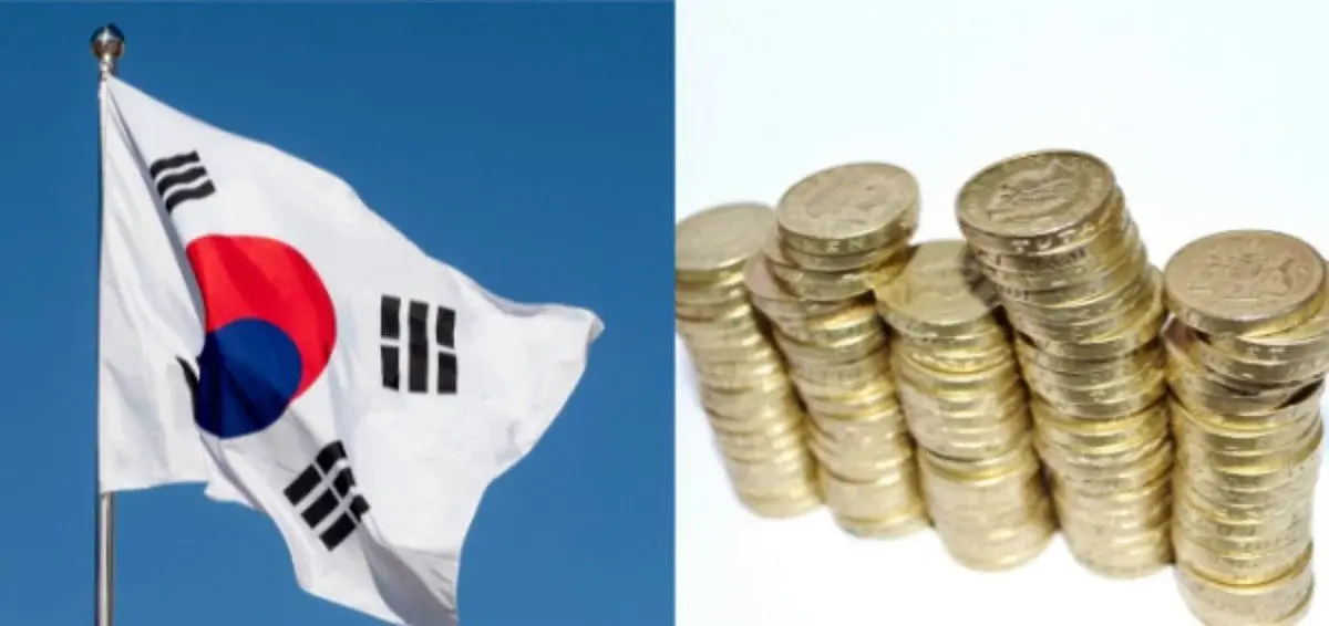 Hàn Quốc thử nghiệm đồng won kỹ thuật số không có kiểm tra bảo mật độc lập