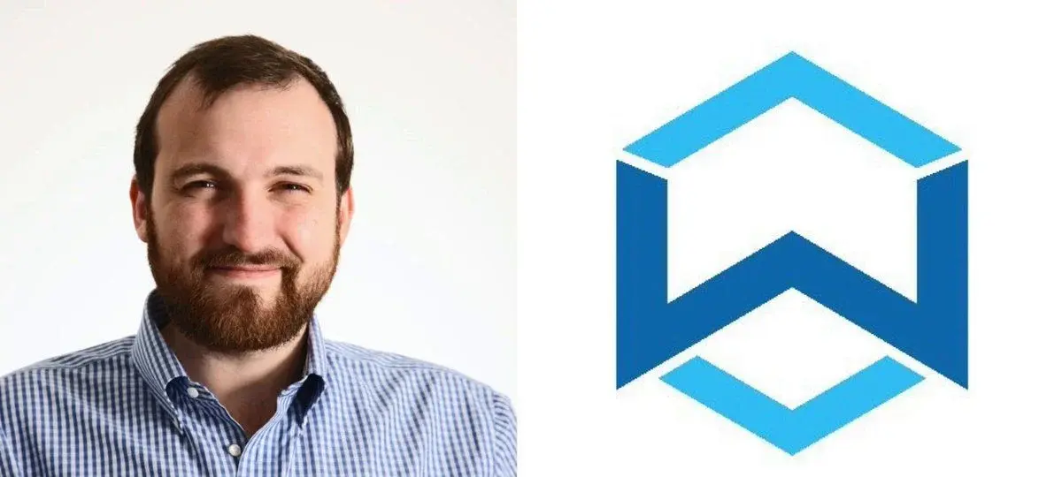 Charles Hoskinson liên kết việc hack cầu Wanchain Cardano với các mối đe dọa AI