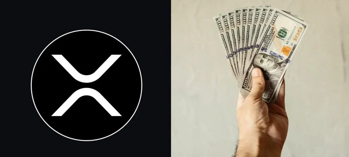 Sổ cái XRP tiết lộ các khoản tài trợ mới cho nhà phát triển