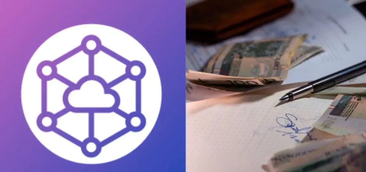 Storj nộp Chương 11 và treo cổ phần cho chủ sở hữu mã thông báo