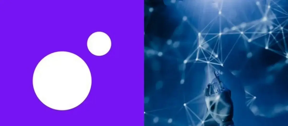PayBox của MoonPay cho phép bạn thanh toán bằng Grok, Claude và hơn thế nữa!