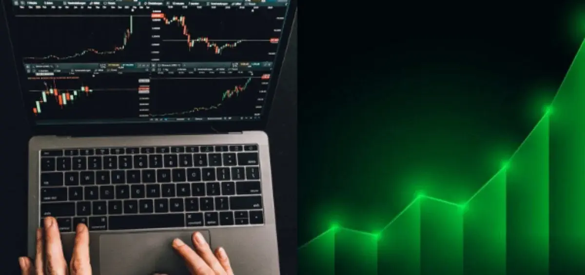 Quý quái vật của Microsoft kéo thị trường trở lại sau đợt sụt giảm của Fed