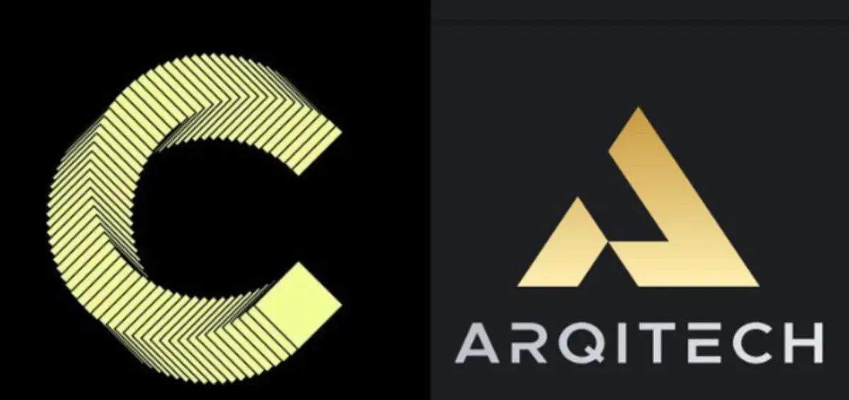 Canton chính thức triển khai giao dịch hoán đổi nguyên tử không cần cầu nối với Bitcoin, Ethereum, Solana và TRON.
