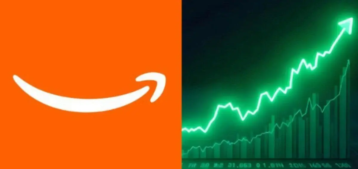 Amazon hợp tác với Microsoft để bịt miệng những người nghi ngờ chi tiêu cho AI