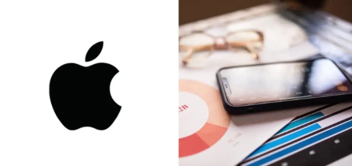 Apple công bố quý tháng 6 mạnh mẽ nhất từ trước đến nay và vẫn được bán