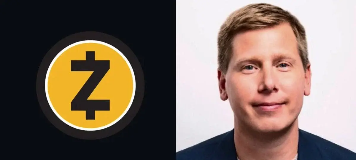 Barry Silbert ủng hộ công cụ khai thác Zcash chuyển sang mở rộng khai thác Zcash