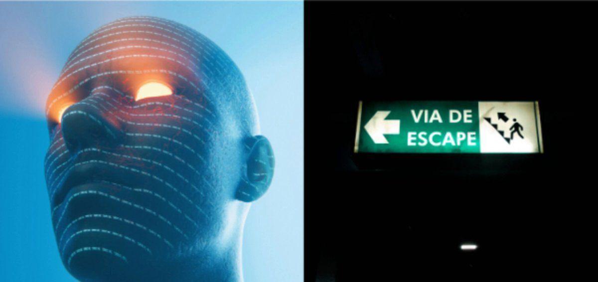 AI đang thoát khỏi hộp cát thử nghiệm của mình, chúng ta có nên lo lắng không?