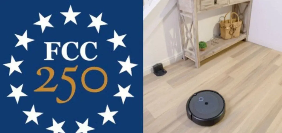 Lệnh cấm robot của Mỹ lớn hơn nhiều so với robot hình người