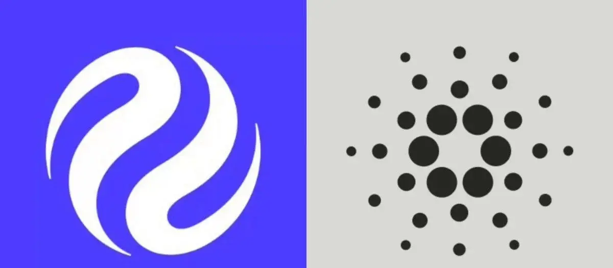 Cardano và Injective Kích hoạt đường ray IBC trên chuỗi đầu tiên để thanh khoản chuỗi chéo