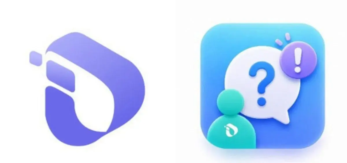 InterLink đi vào hoạt động với ReachMe, đặt câu hỏi cho nhóm nòng cốt