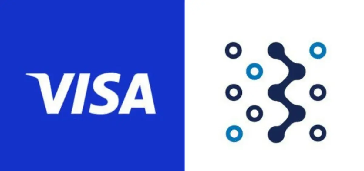 Visa mua công ty phát hiện gian lận BioCatch với giá 2,4 tỷ USD tiền mặt
