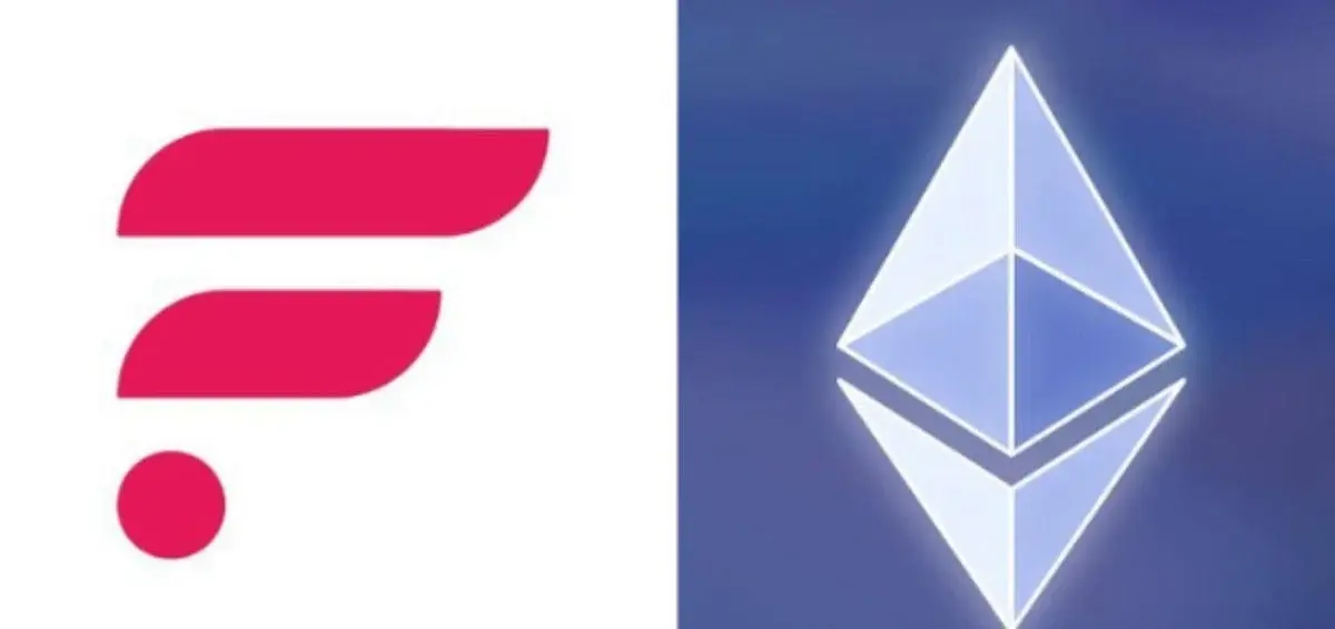 Người nắm giữ XRP hiện có thể vay RLUSD trên Ethereum mà không cần bán