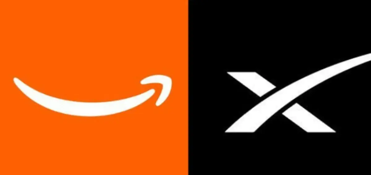 Amazon gia nhập câu lạc bộ 3 nghìn tỷ đô la khi SpaceX chuẩn bị cho khoản thu nhập đầu tiên