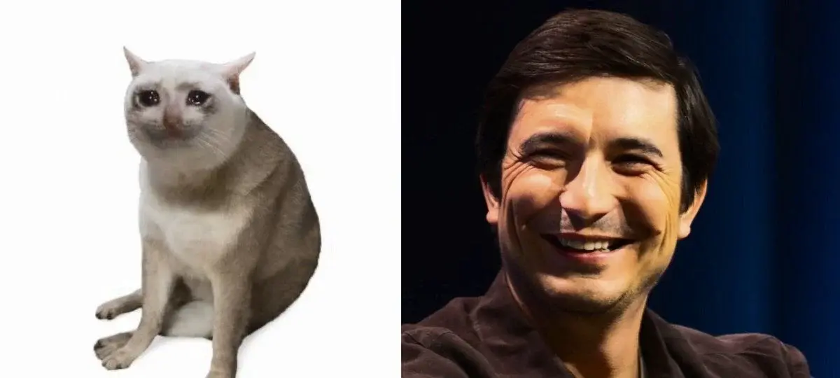 Cashcat tăng vọt sau khi có thông tin về Vlad Tenev