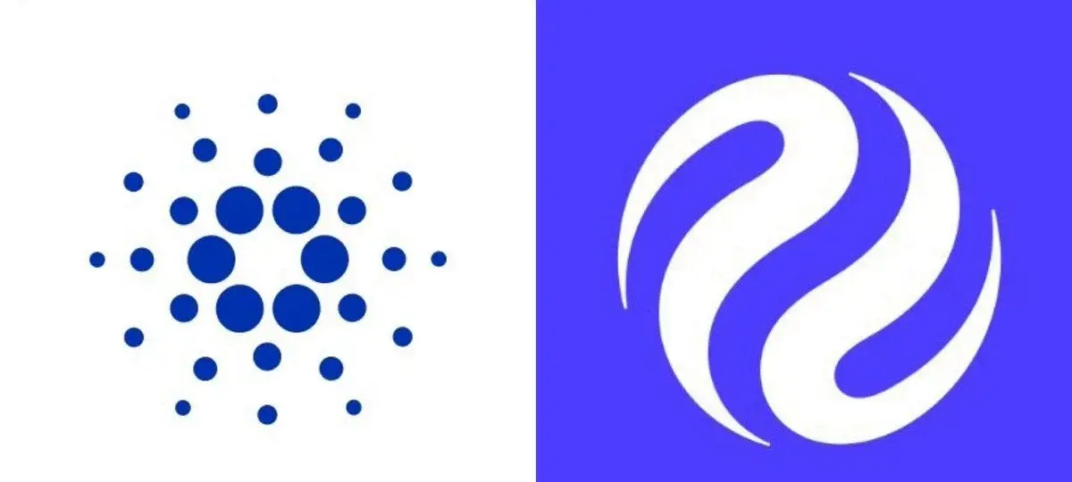Cardano và kết nối Injective thông qua IBC trên Testnet