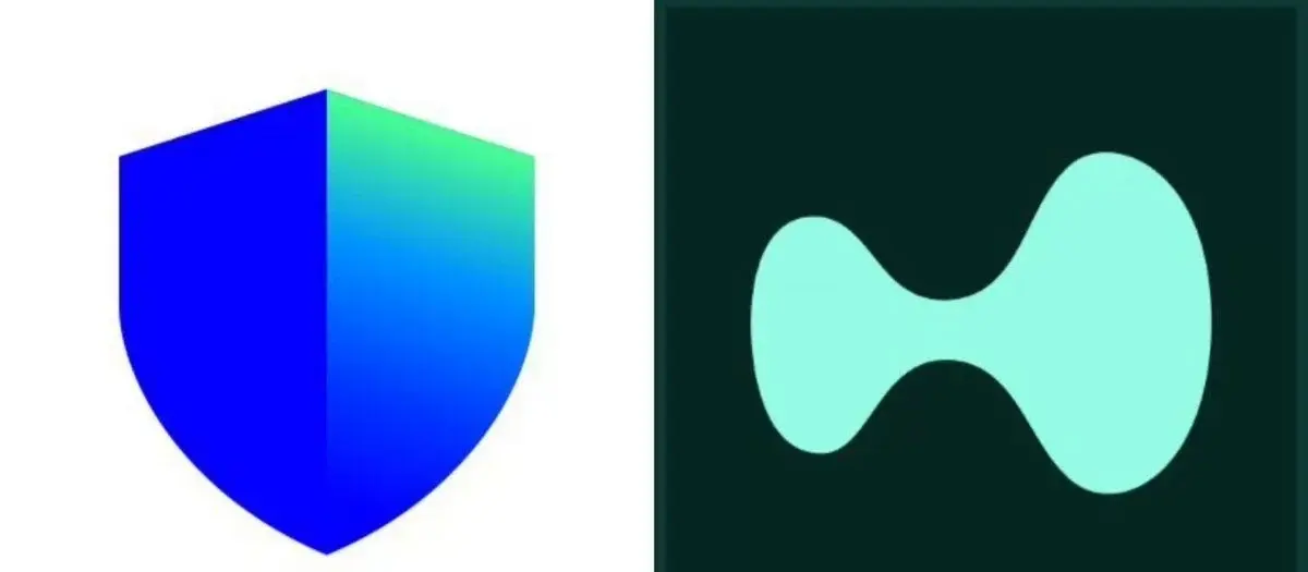 Perps siêu thanh khoản trên ví Trust đang bị xé toạc