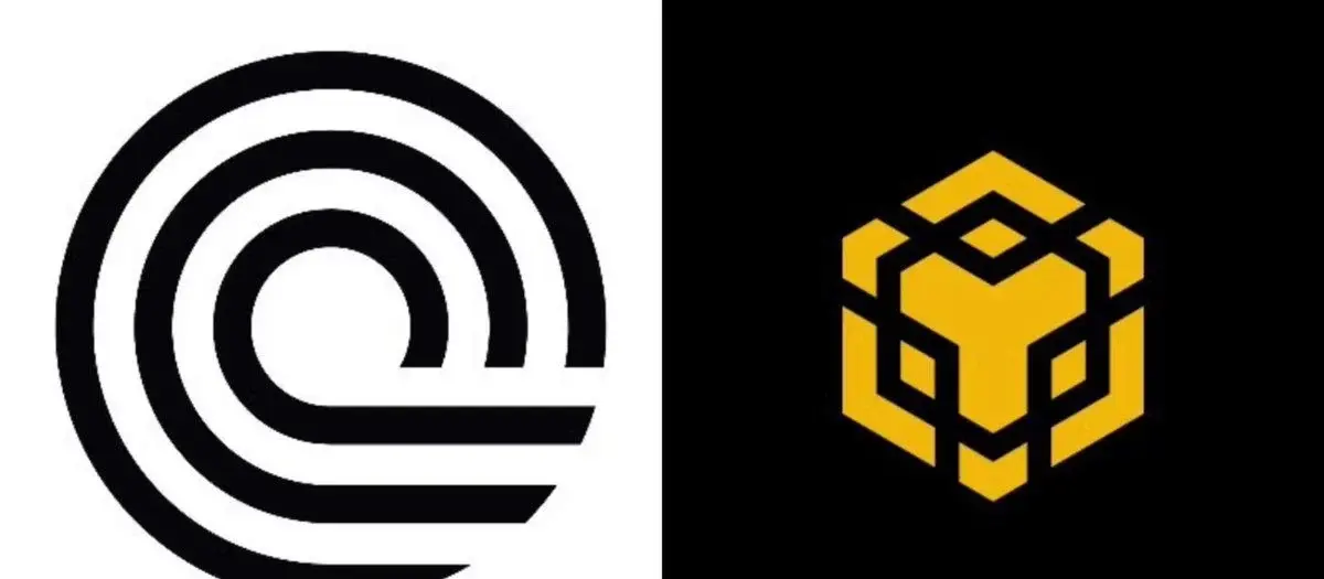 Ondo Finance triển khai USDY trên chuỗi BNB