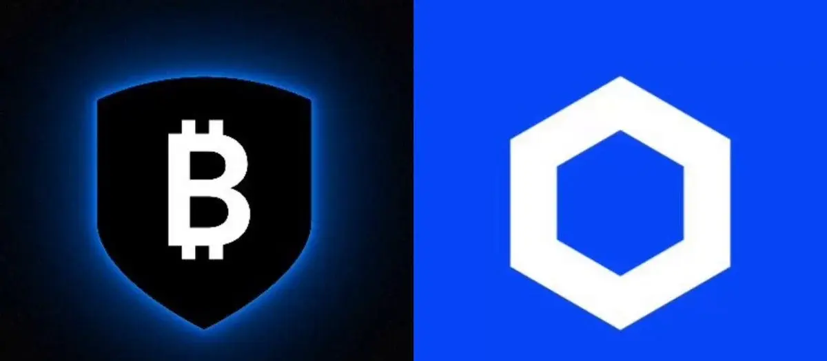 BitGo chọn CCIP Chainlink để bảo đảm kho bạc WBTC trị giá 7,7 tỷ USD