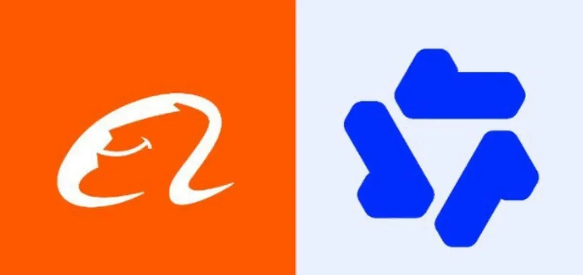 Mô hình lớn nhất từ trước đến nay của Alibaba sắp được nâng tạ.