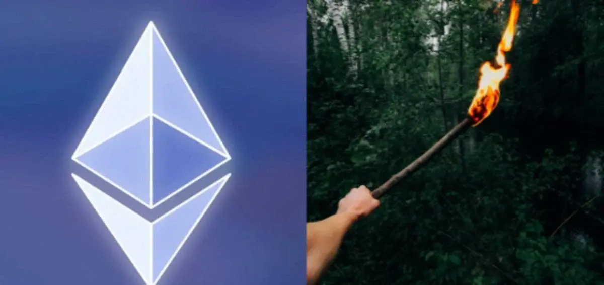 Các nhà nghiên cứu Ethereum đề xuất một kill switch để nhận phần thưởng đặt cược
