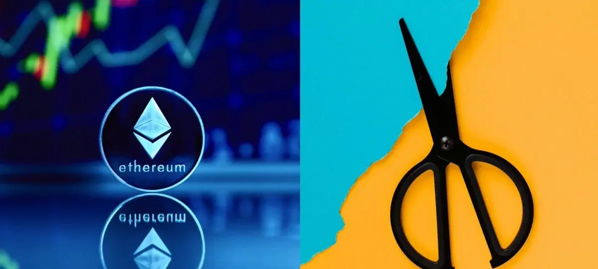 Ethereum sắp cắt giảm phần thưởng đặt cược?