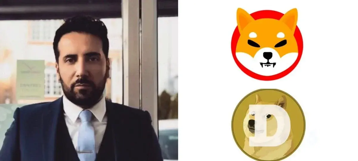 Meme Coin cần Shiba Inu, Dogecoin để tập hợp