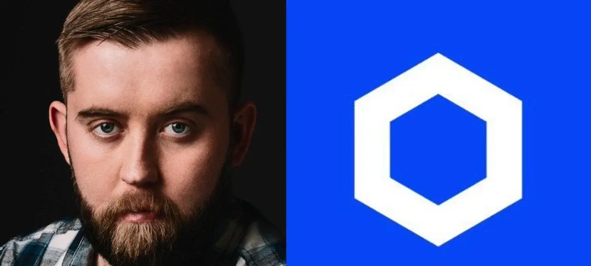 Chiến thắng WBTC của Chainlink đang bắt đầu có vẻ lớn hơn nhiều