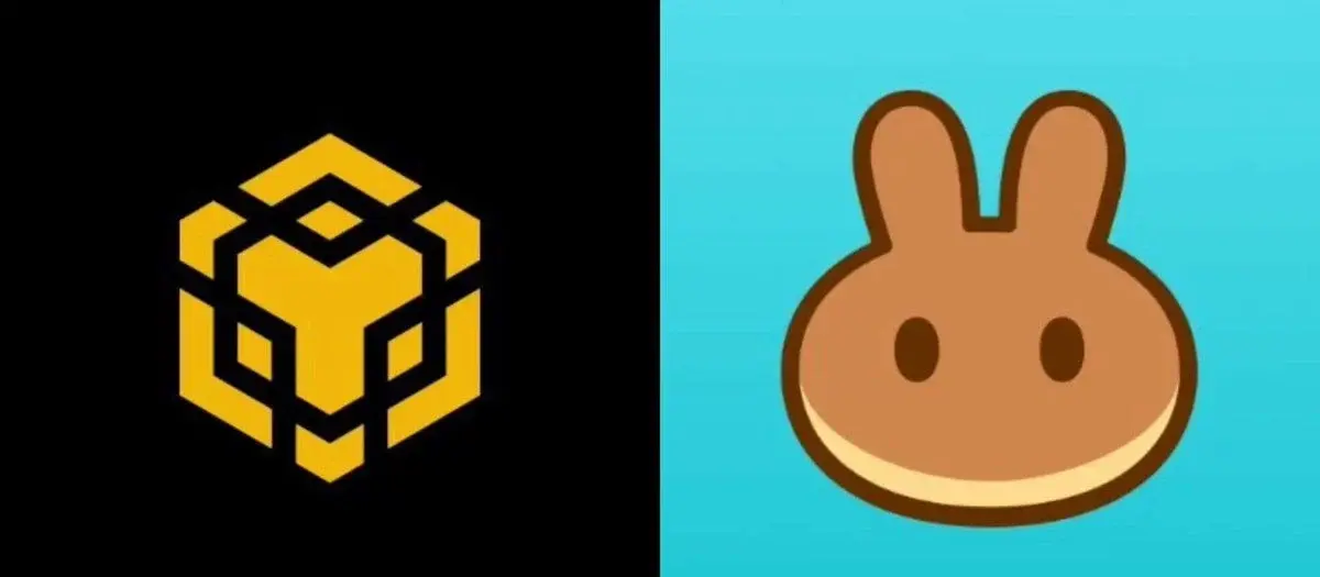 BNBChain & PancakeSwap đang khuyến khích các Đại lý AI
