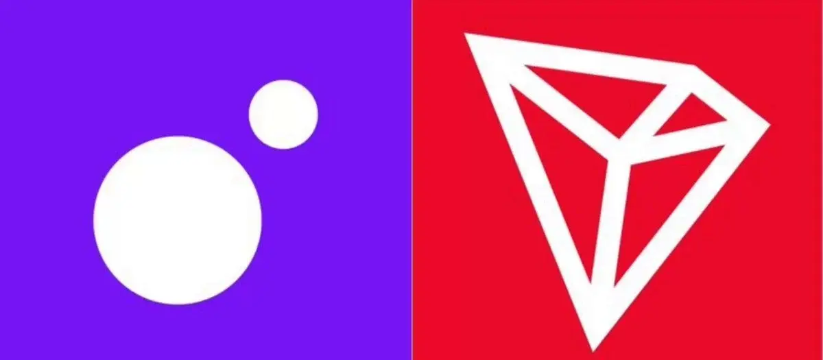 MoonPay và Tron khám phá các giao dịch không tốn gas cho người dùng bán lẻ