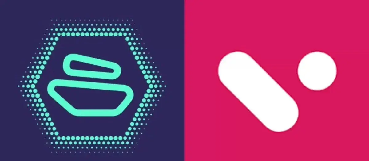 Zebec đang cung cấp năng lượng cho thẻ mang nhãn hiệu Velo Protocol
