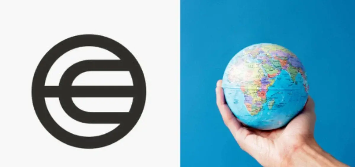 World Chain đang vận chuyển sớm sản phẩm tiêu đề Glamsterdam của Ethereum