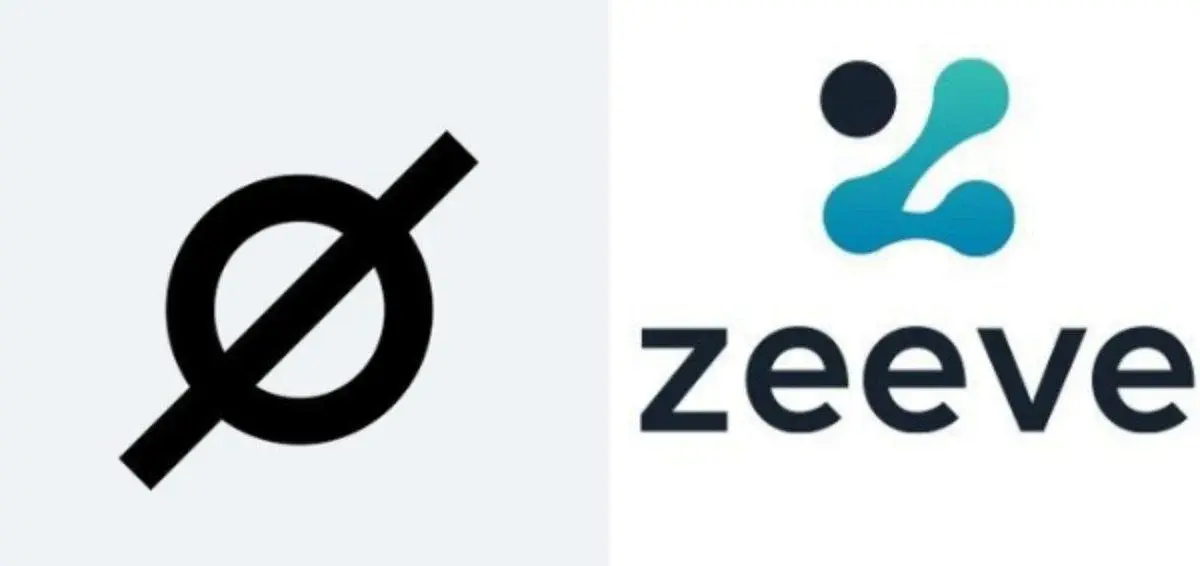 Cosmos Labs khai thác Zeeve để đẩy tiền gửi token hóa đến ngân hàng