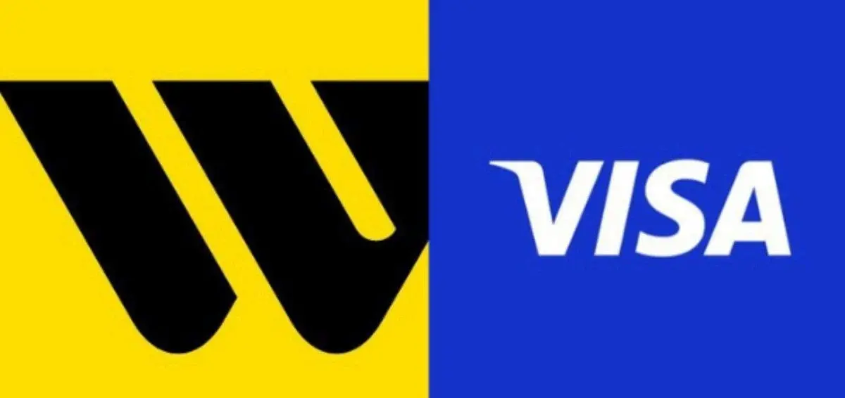 Thẻ stablecoin của Western Union có mặt ở 37 quốc gia