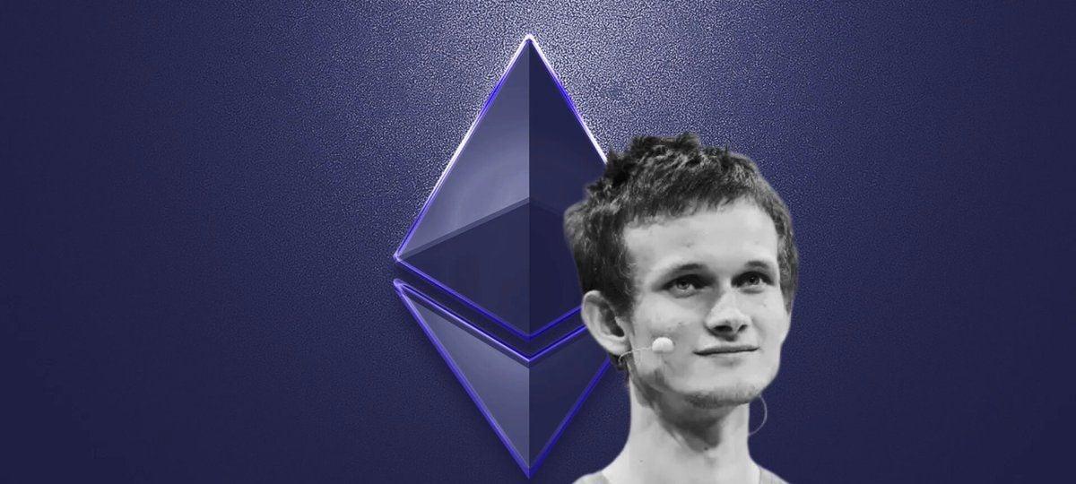 Vậy đề xuất đốt phần thưởng đặt cược của Ethereum thực sự là gì?