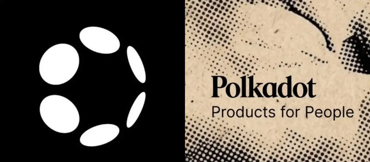 Chuyện gì đang xảy ra với Polkadot?