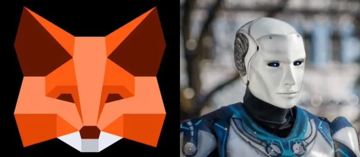 Cuối cùng... Đại lý hiện có thể giao dịch trên Metamask!