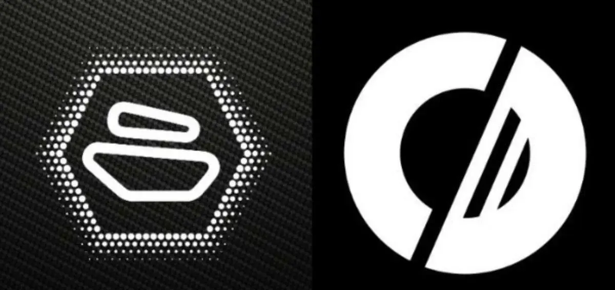 Zebec Cards bổ sung stablecoin USX của Solstice trên Solana