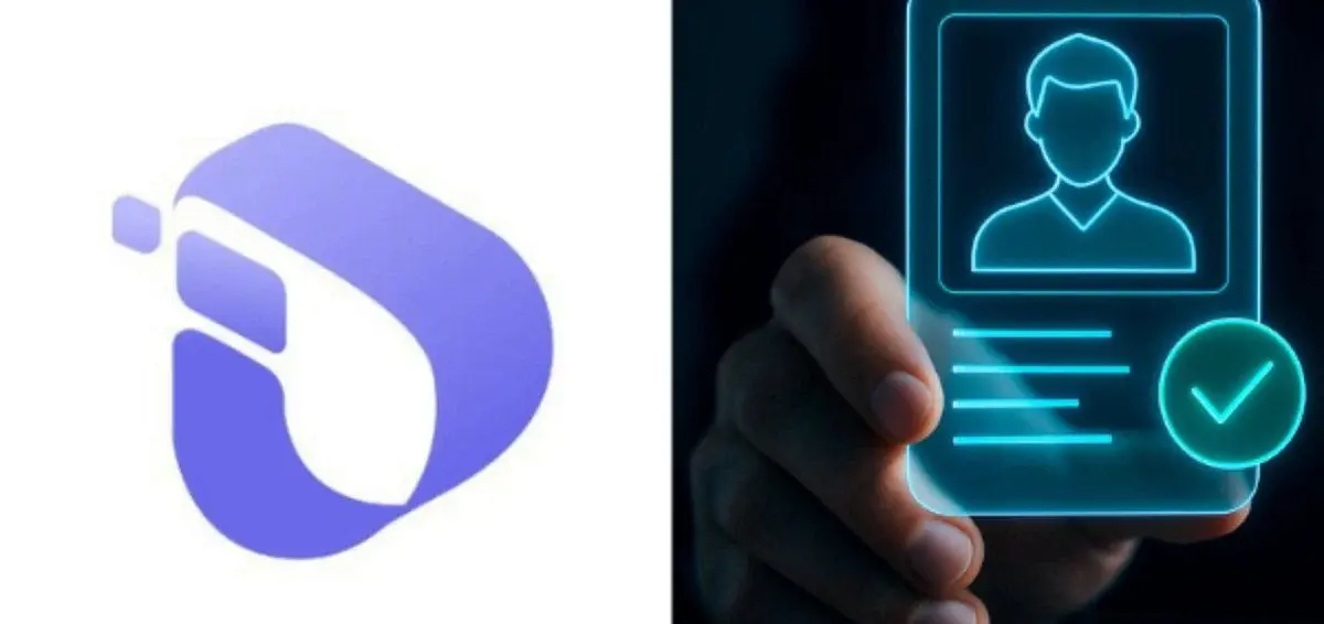 InterLink cho biết quá trình xác minh KYC đang tăng tốc khi quá trình di chuyển diễn ra