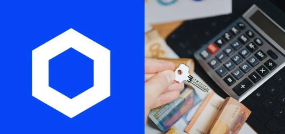 Chainlink chào mời 15 tỷ đô la khi di chuyển chuỗi chéo sang CCIP