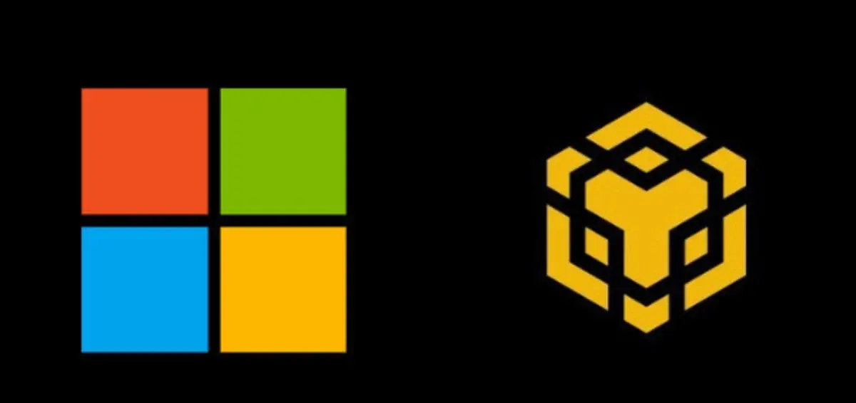 Microsoft gắn cờ chiến dịch phần mềm độc hại ẩn playbook của nó trên Chuỗi BNB