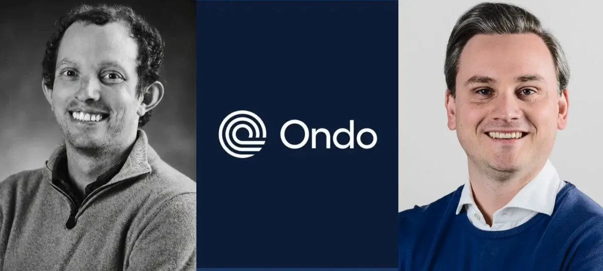 Mẹ của người sáng lập Ondo kiện CEO trong cuộc chiến hội đồng quản trị